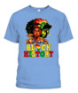 Mockup Preview