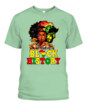 Mockup Preview