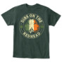 Mockup Preview