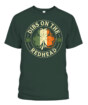 Mockup Preview