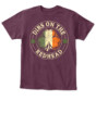 Mockup Preview