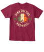 Mockup Preview