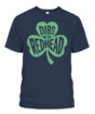 Mockup Preview