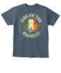 Mockup Preview