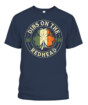 Mockup Preview