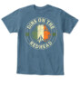 Mockup Preview