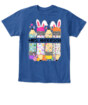 Mockup Preview