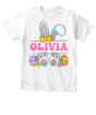Mockup Preview