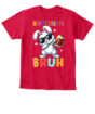 Mockup Preview