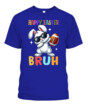 Mockup Preview