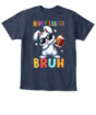 Mockup Preview