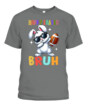 Mockup Preview