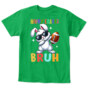 Mockup Preview
