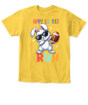 Mockup Preview