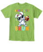 Mockup Preview