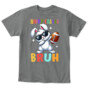 Mockup Preview