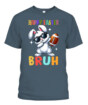 Mockup Preview