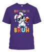 Mockup Preview