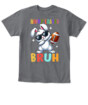Mockup Preview