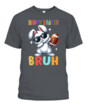 Mockup Preview