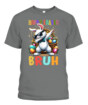Mockup Preview