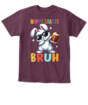 Mockup Preview