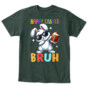 Mockup Preview