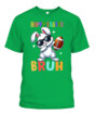 Mockup Preview
