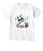 Mockup Preview