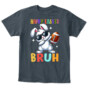 Mockup Preview