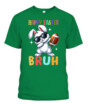 Mockup Preview