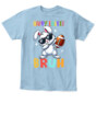 Mockup Preview