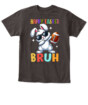 Mockup Preview