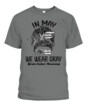 Mockup Preview