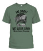 Mockup Preview