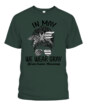 Mockup Preview