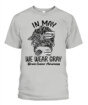 Mockup Preview
