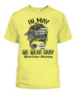 Mockup Preview
