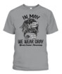 Mockup Preview