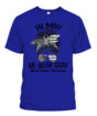 Mockup Preview