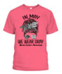 Mockup Preview