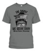 Mockup Preview
