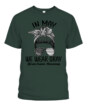 Mockup Preview