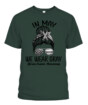Mockup Preview