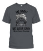 Mockup Preview