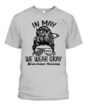 Mockup Preview
