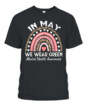 Mockup Preview