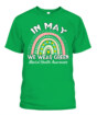 Mockup Preview