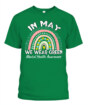 Mockup Preview