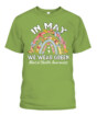 Mockup Preview